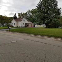 featured image of 509 S Oxford Ave #NA