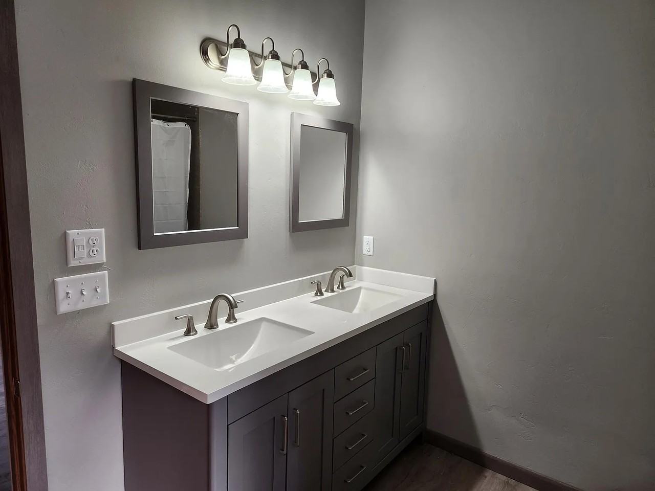 509 S Oxford Ave #NA - Photo 2 of 17