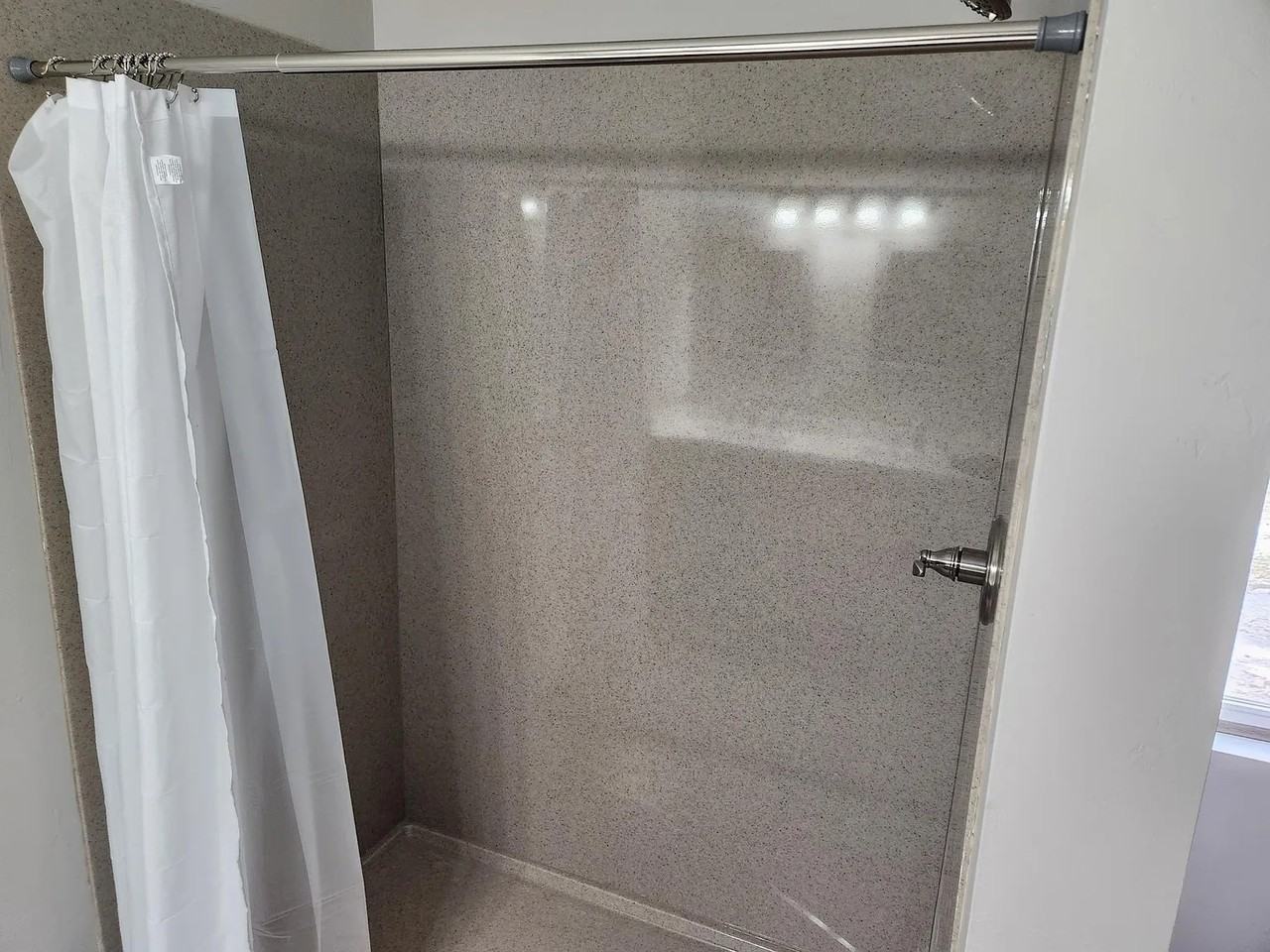 509 S Oxford Ave #NA - Photo 3 of 17