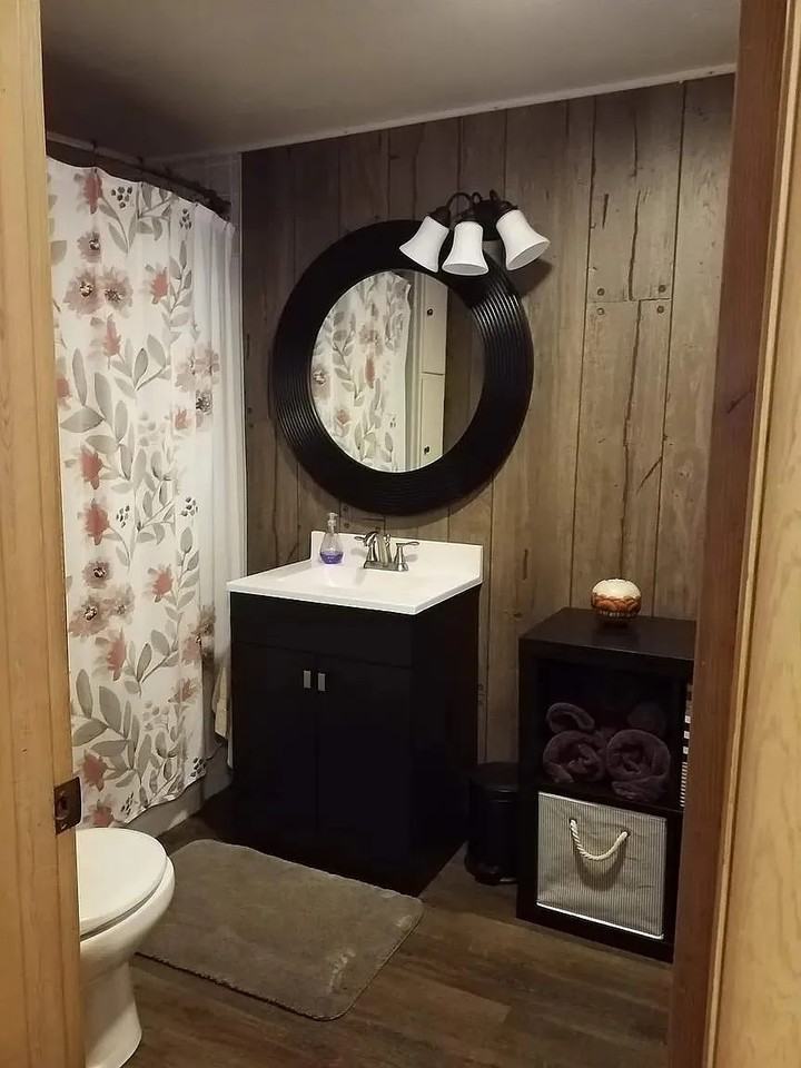 509 S Oxford Ave #NA - Photo 4 of 17