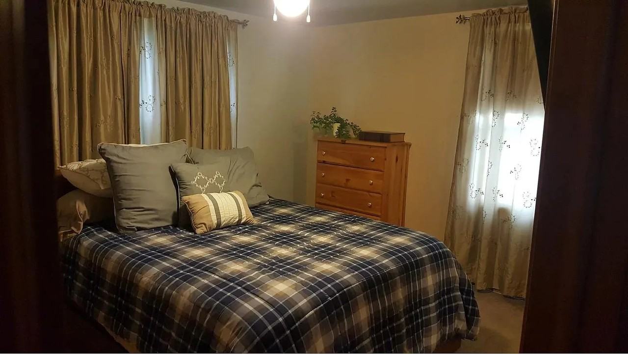 509 S Oxford Ave #NA - Photo 5 of 17