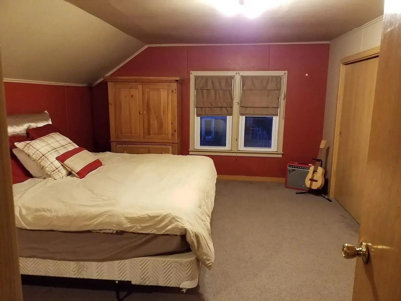 509 S Oxford Ave #NA - Photo 6 of 17