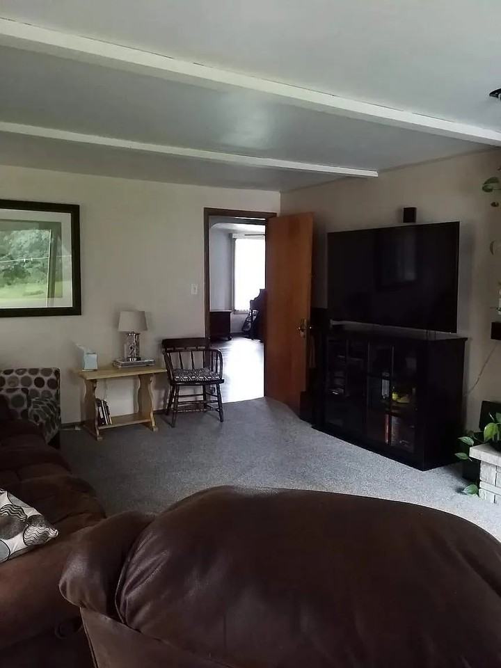 509 S Oxford Ave #NA - Photo 7 of 17