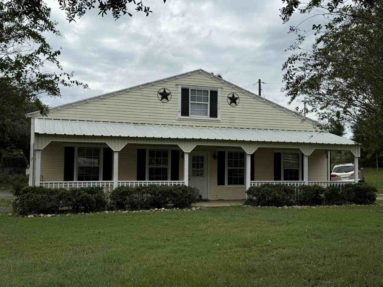 12418 Fm 1650 - Photo 2 of 12