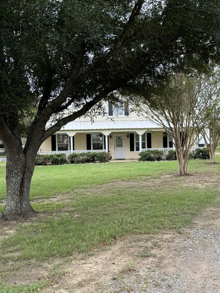 12418 Fm 1650 - Photo 3 of 12