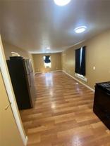 9313 Coffee St #NA - Photo 1 of 1