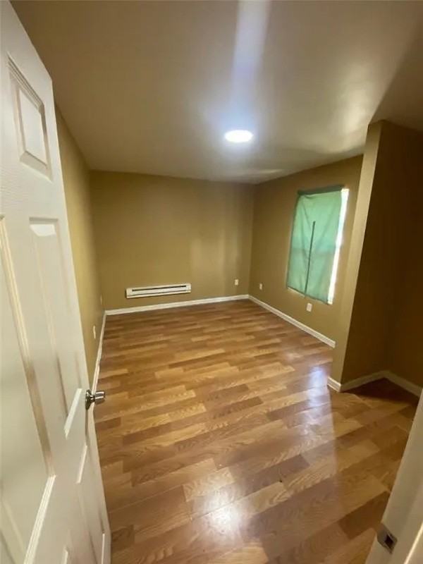 9313 Coffee St #NA - Photo 3 of 8