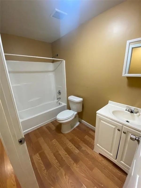 9313 Coffee St #NA - Photo 4 of 8