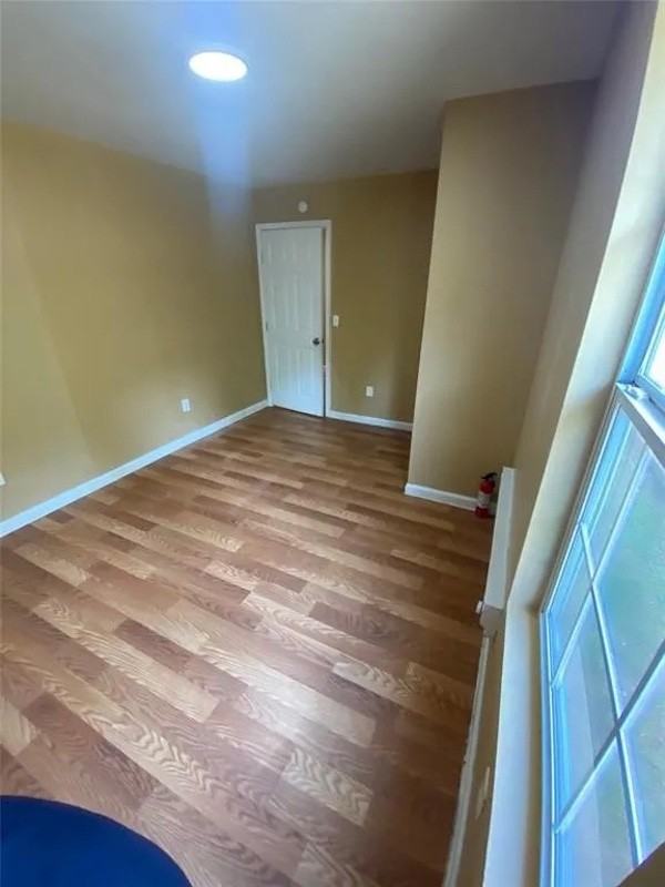 9313 Coffee St #NA - Photo 5 of 8