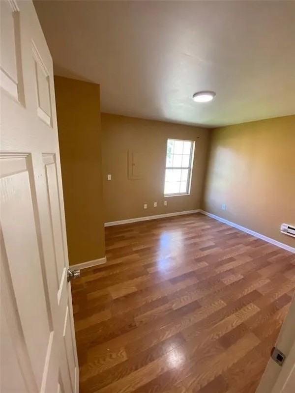 9313 Coffee St #NA - Photo 6 of 8