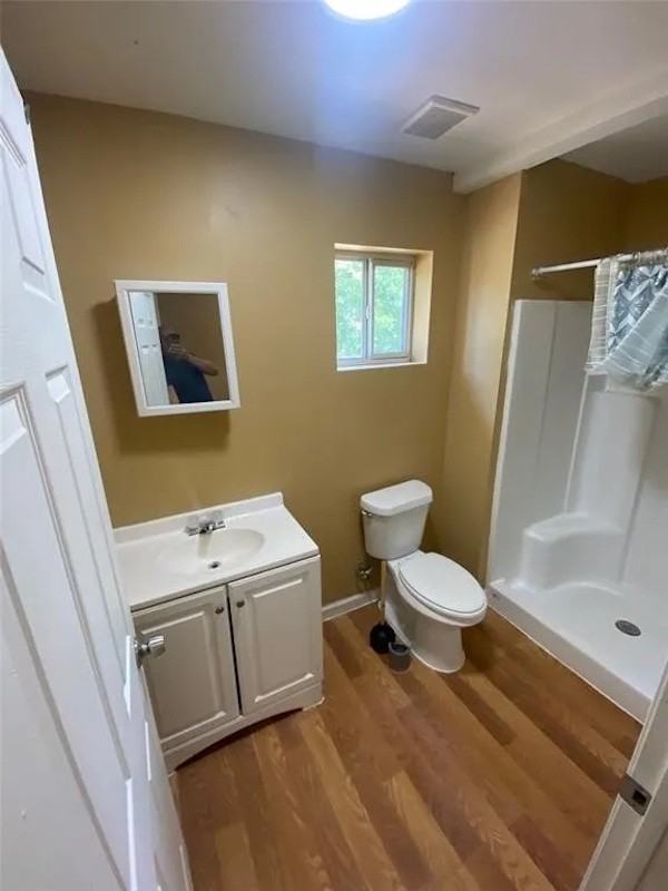 9313 Coffee St #NA - Photo 7 of 8