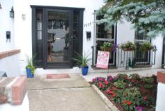 2925 Espana Ct - Photo 1 of 1