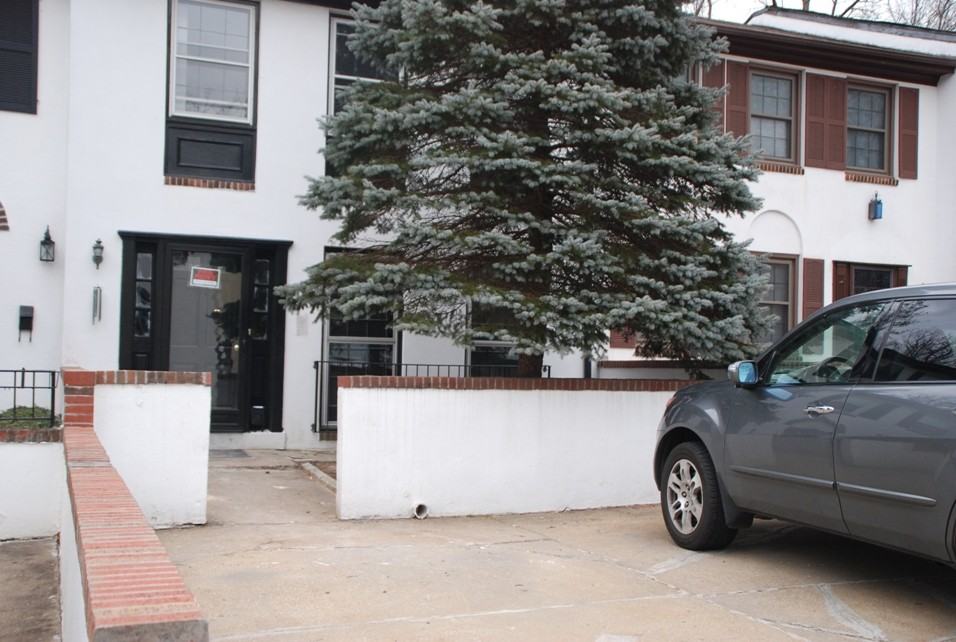 2925 Espana Ct - Photo 3 of 42