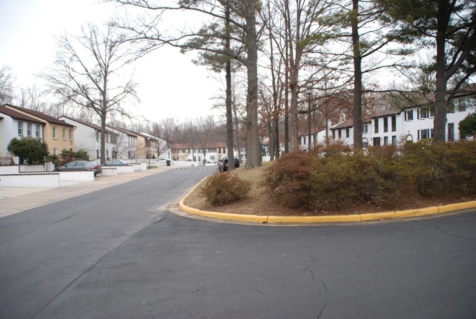 2925 Espana Ct - Photo 4 of 42