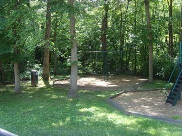 2925 Espana Ct - Photo 5 of 42