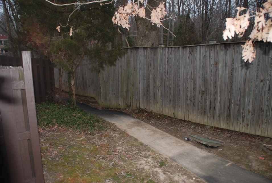 2925 Espana Ct - Photo 6 of 42