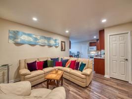 featured image of 7 Heigel Ln #NA