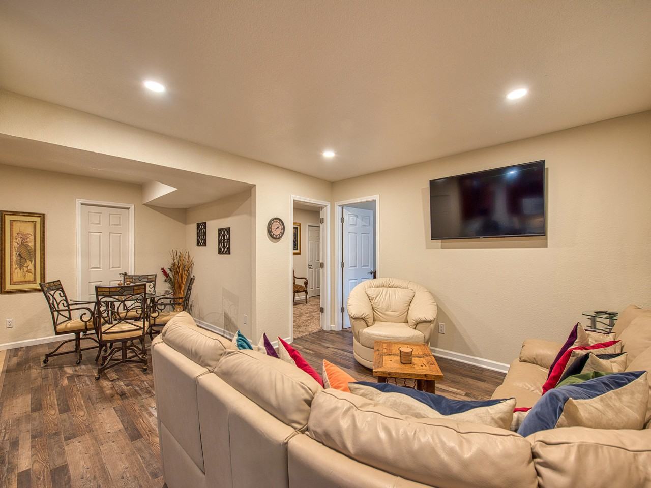 7 Heigel Ln #NA - Photo 2 of 16