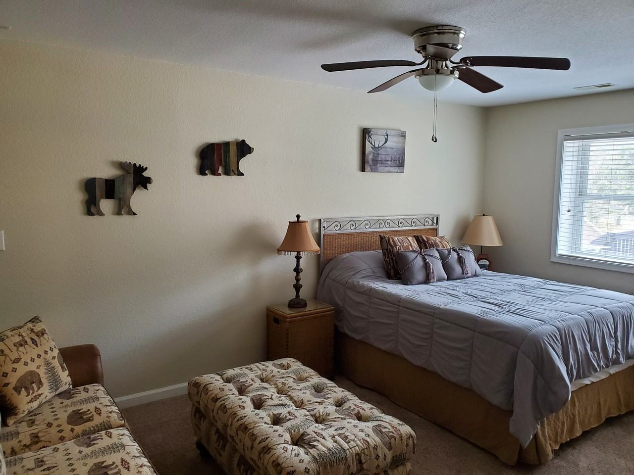 7 Heigel Ln #NA - Photo 3 of 16