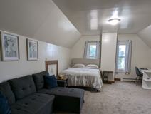 14 School St #C - Photo 1 of 1