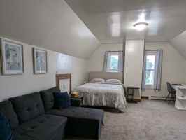 featured image of 14 School Street #C