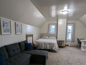 14 School Street #C - Photo 1 of 1