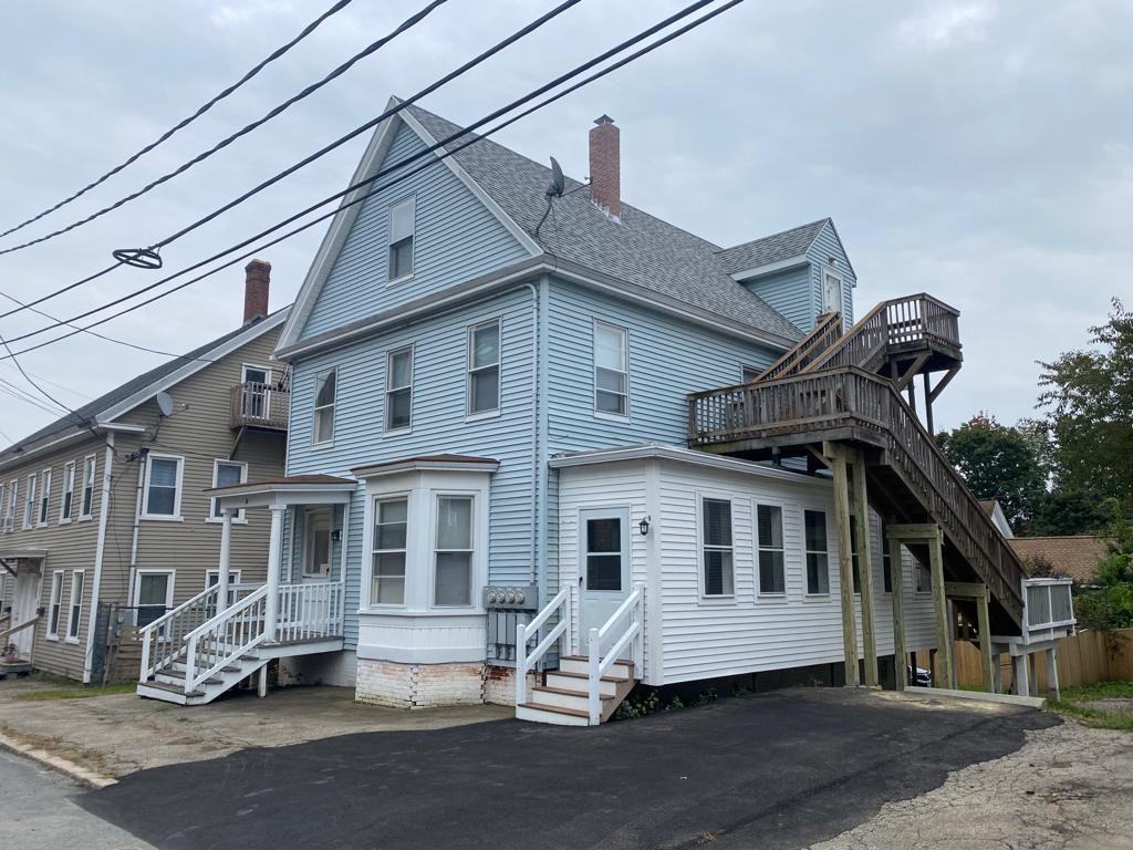 14 School St #C - Photo 7 of 7