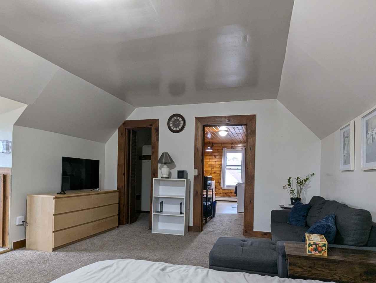 14 School St #C - Photo 2 of 7