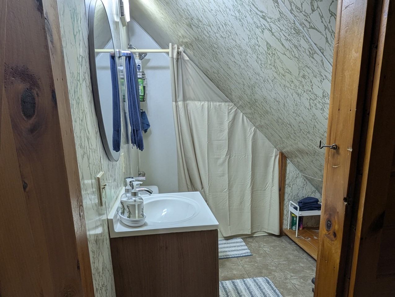 14 School St #C - Photo 5 of 7