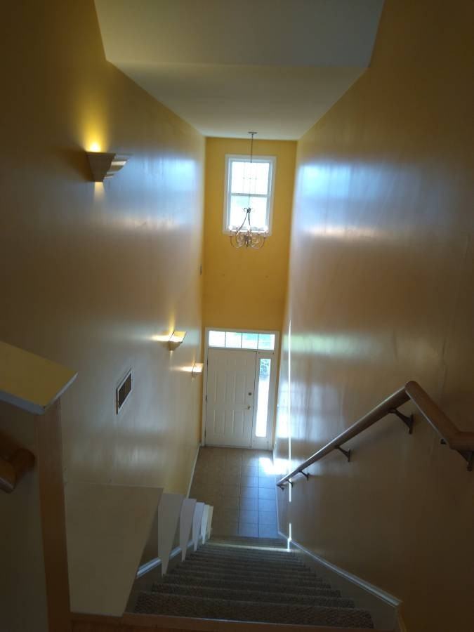 63 Pearl St #8 - Photo 2 of 19