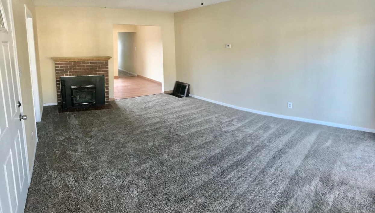 472 Foothill Blvd #NA - Photo 2 of 13