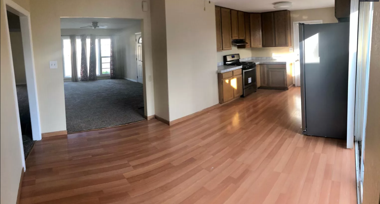 472 Foothill Blvd #NA - Photo 3 of 13