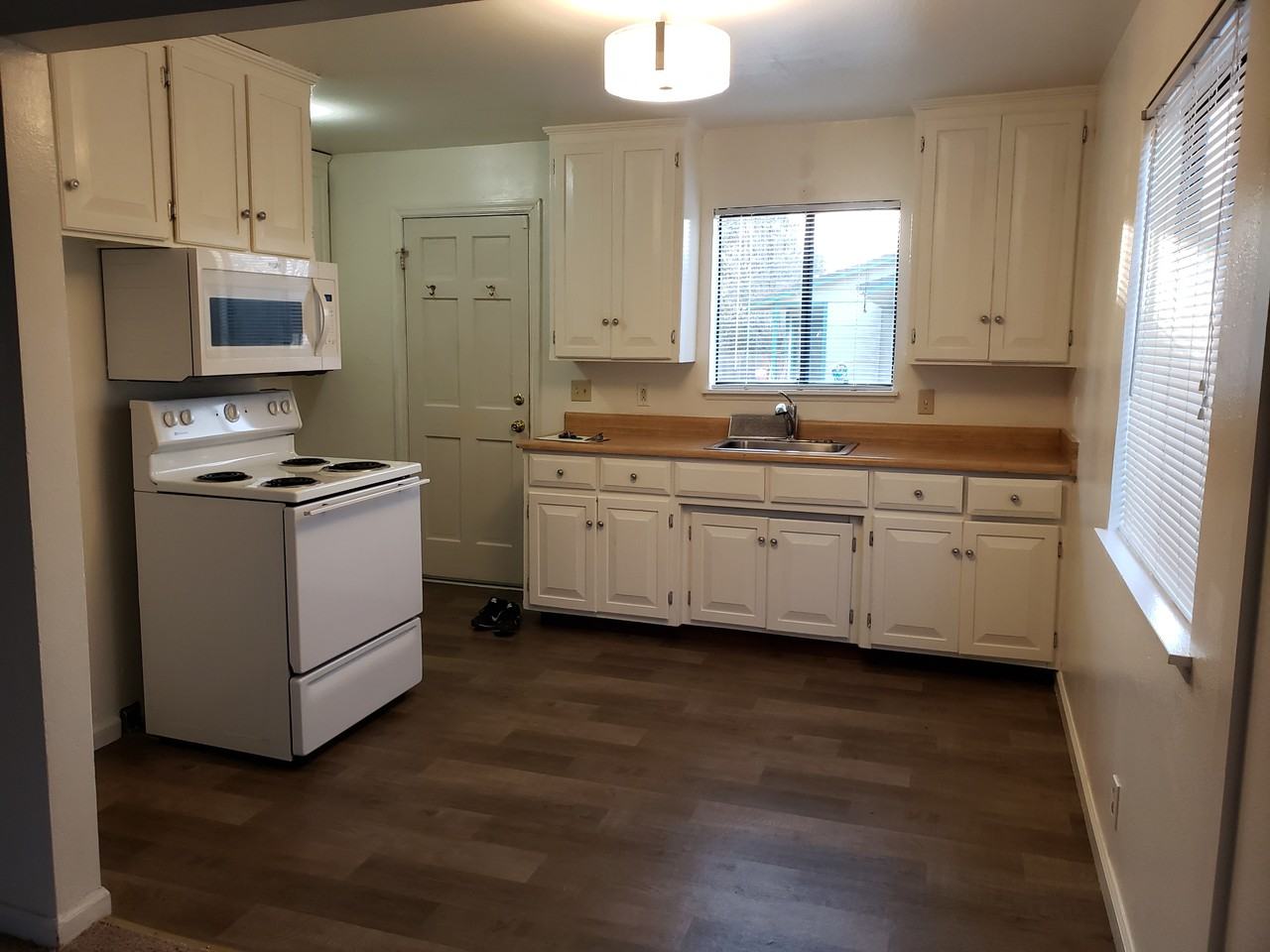 4368 58th St #NA - Photo 2 of 14