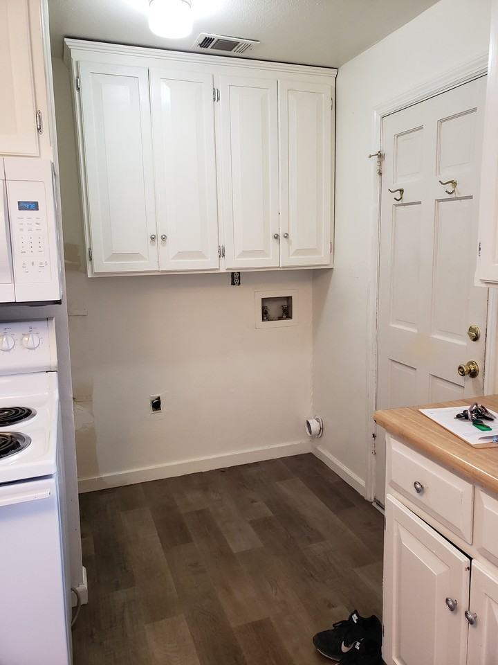 4368 58th St #NA - Photo 3 of 14