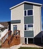 435 Jamison Avenue #2 - Photo 1 of 1