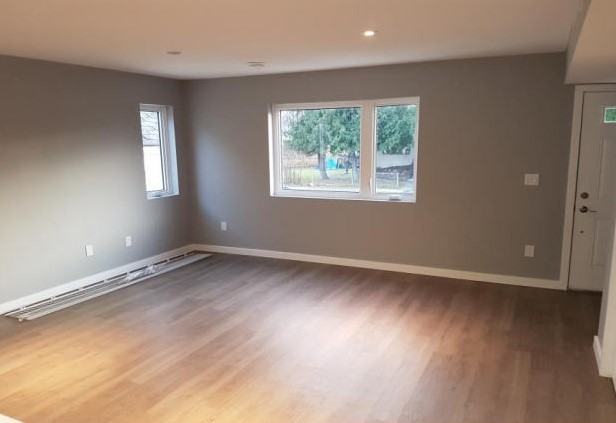 435 Jamison Avenue #2 - Photo 2 of 9
