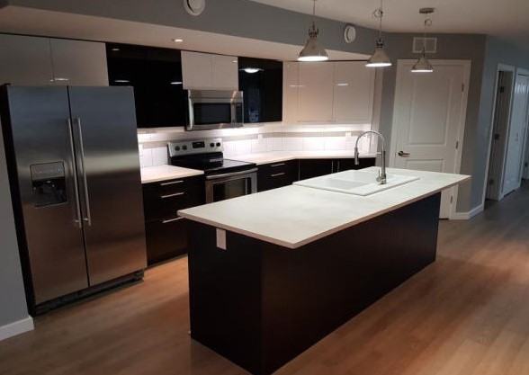 435 Jamison Avenue #2 - Photo 3 of 9