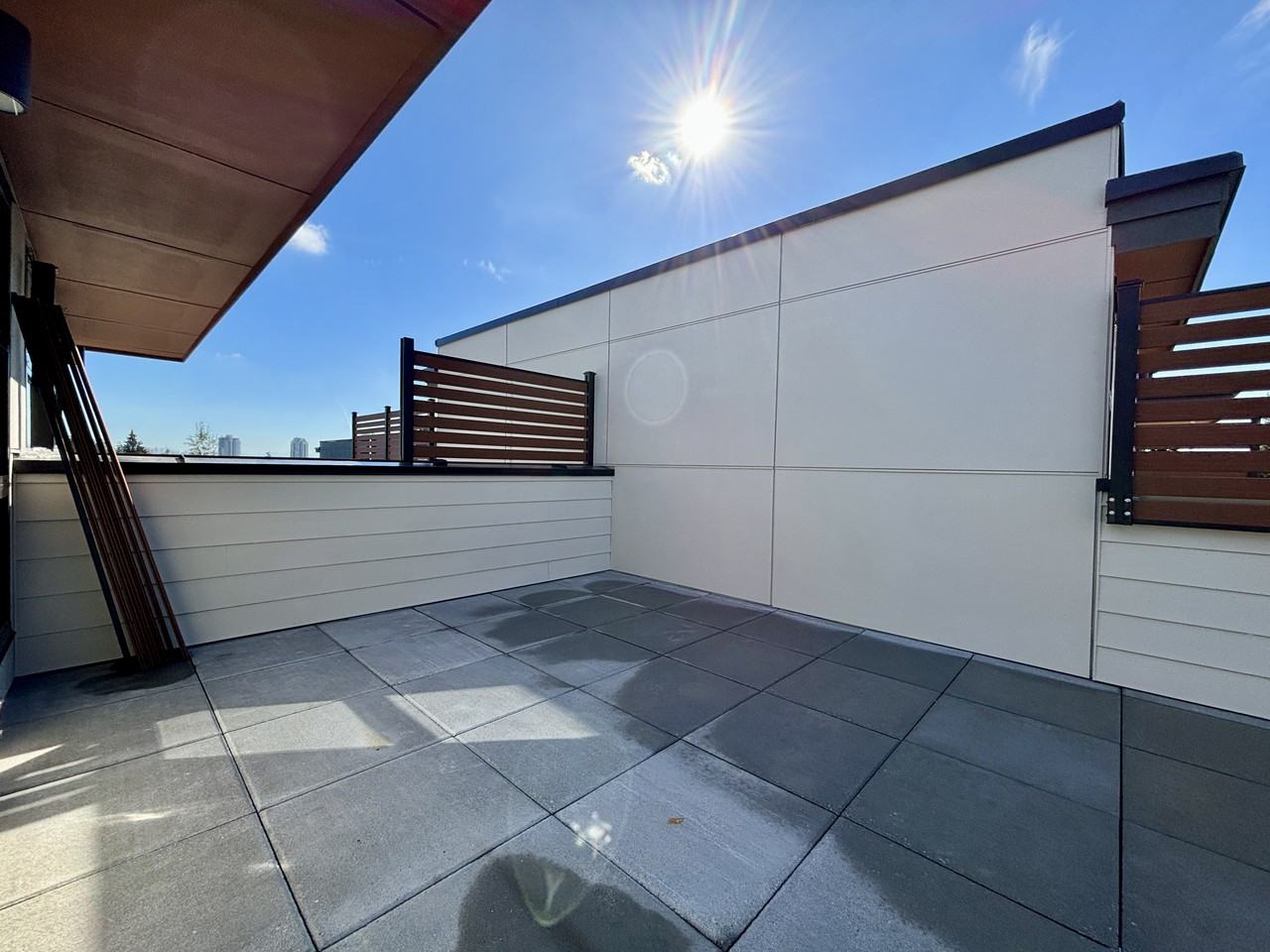 6085 Irmin Street - Photo 3 of 20