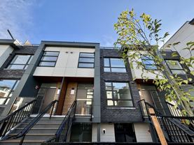 6085 Irmin Street - Photo 1 of 1