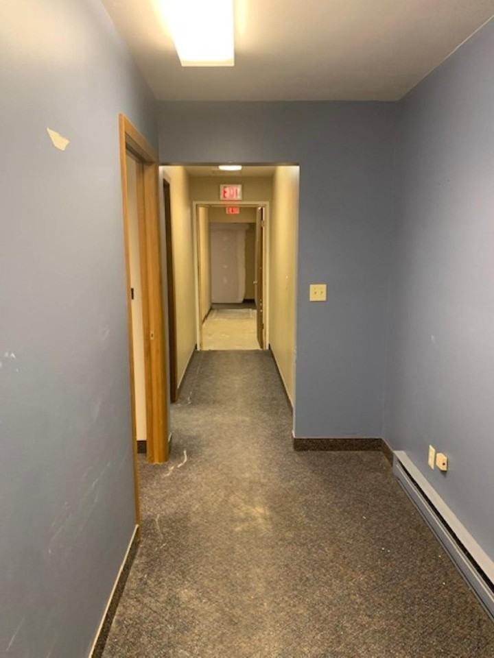 5499 5499 STATE HIGHWAY 10 EAST - Photo 4 of 18