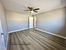 2215 Nelson Ave. - Photo 1 of 1