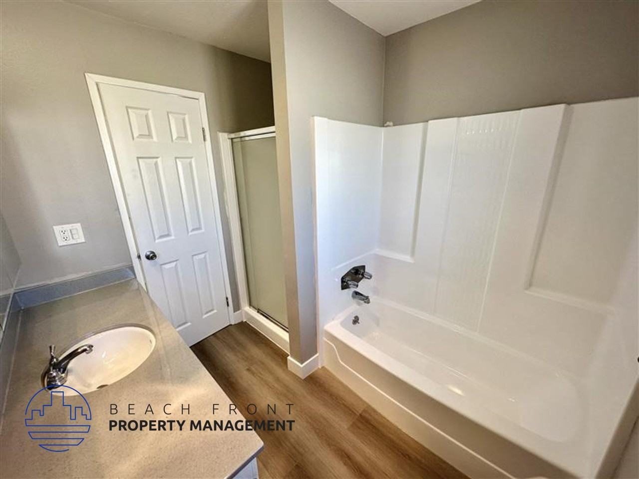 2215 Nelson Ave. - Photo 2 of 9