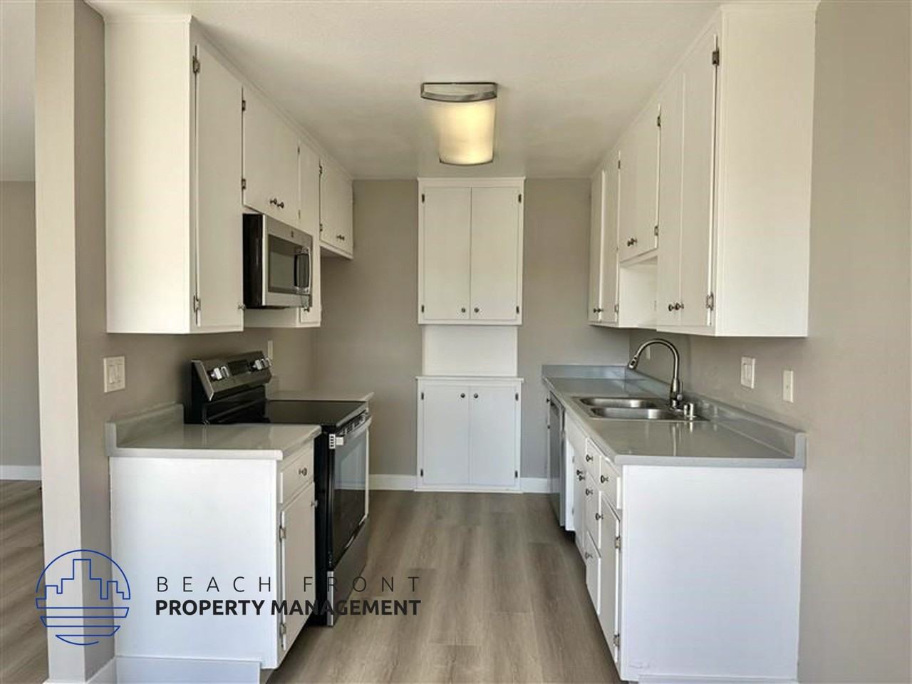 2215 Nelson Ave. - Photo 3 of 9