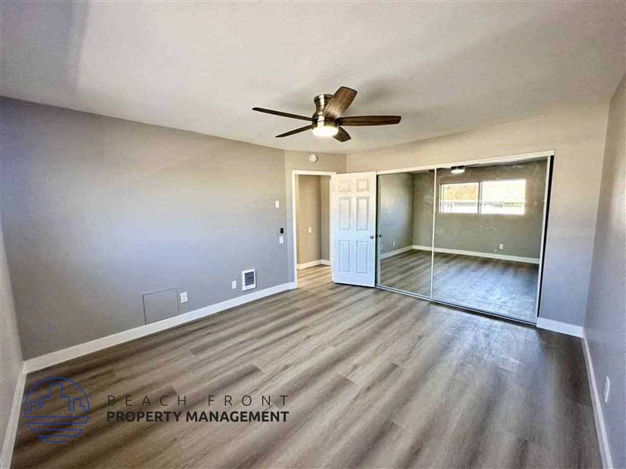 2215 Nelson Ave. - Photo 4 of 9