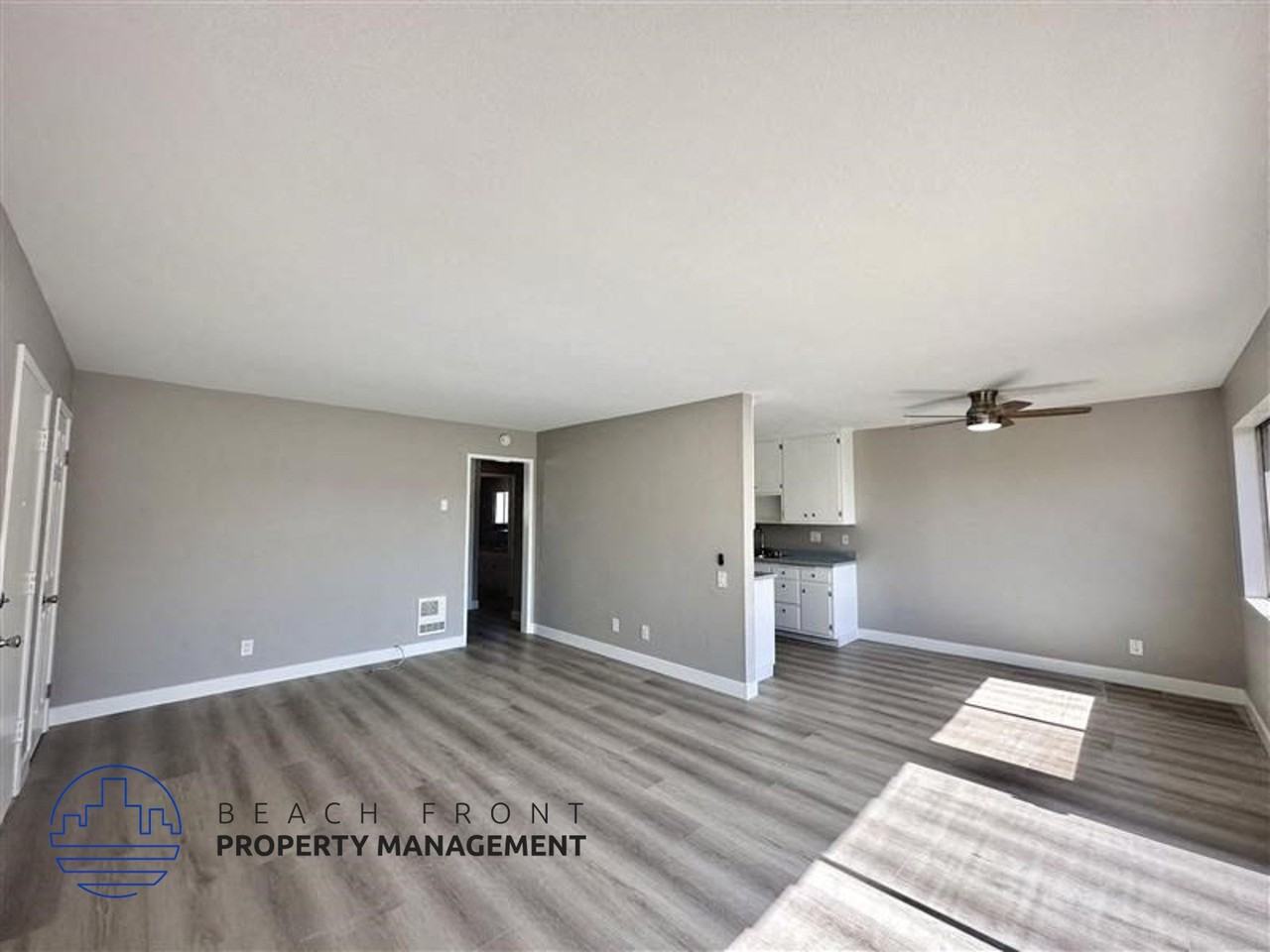 2215 Nelson Ave. - Photo 5 of 9