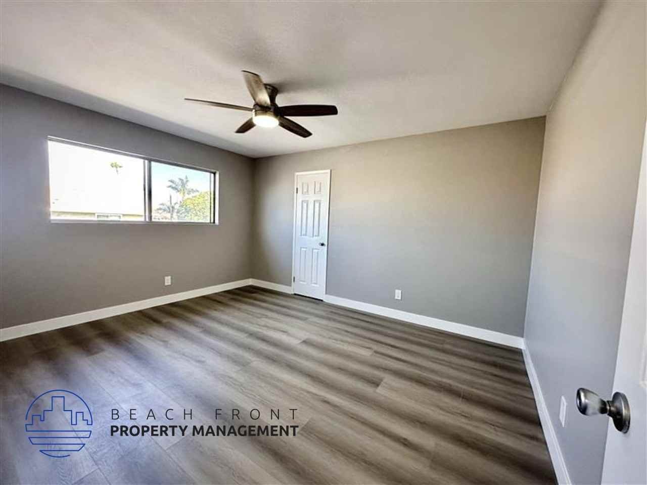 2215 Nelson Ave. - Photo 6 of 9