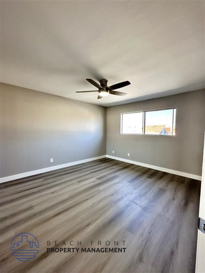 2215 Nelson Ave. - Photo 7 of 9