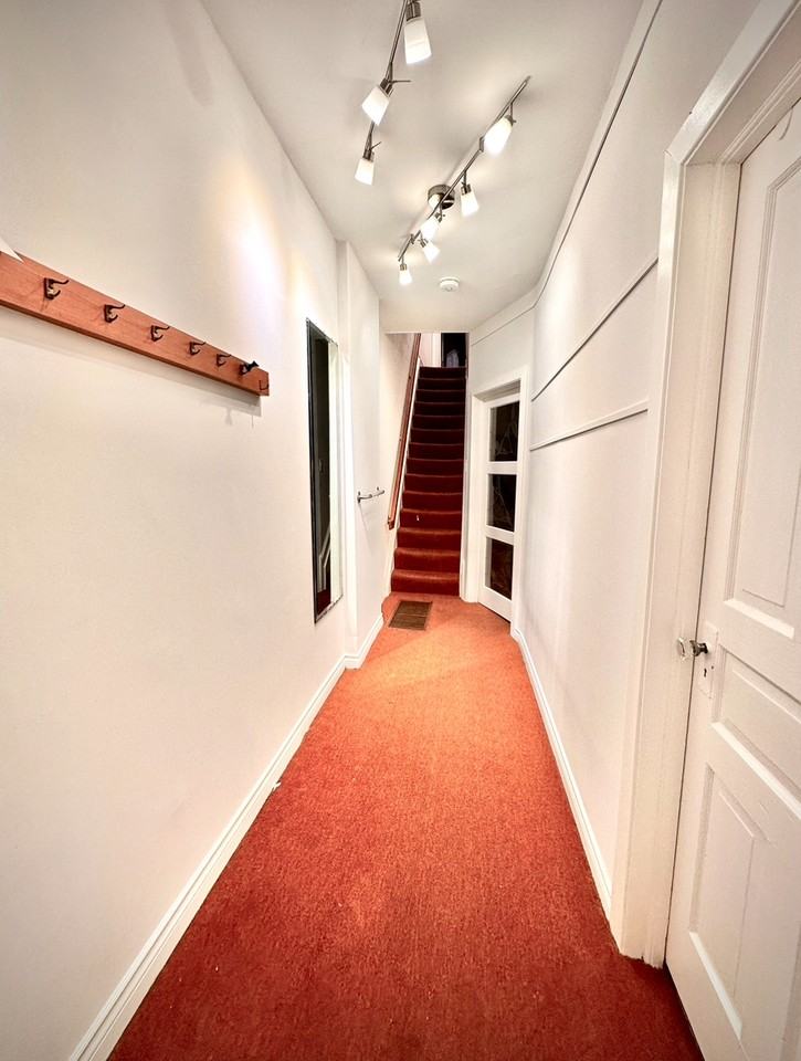 Indian Rd - Photo 3 of 15