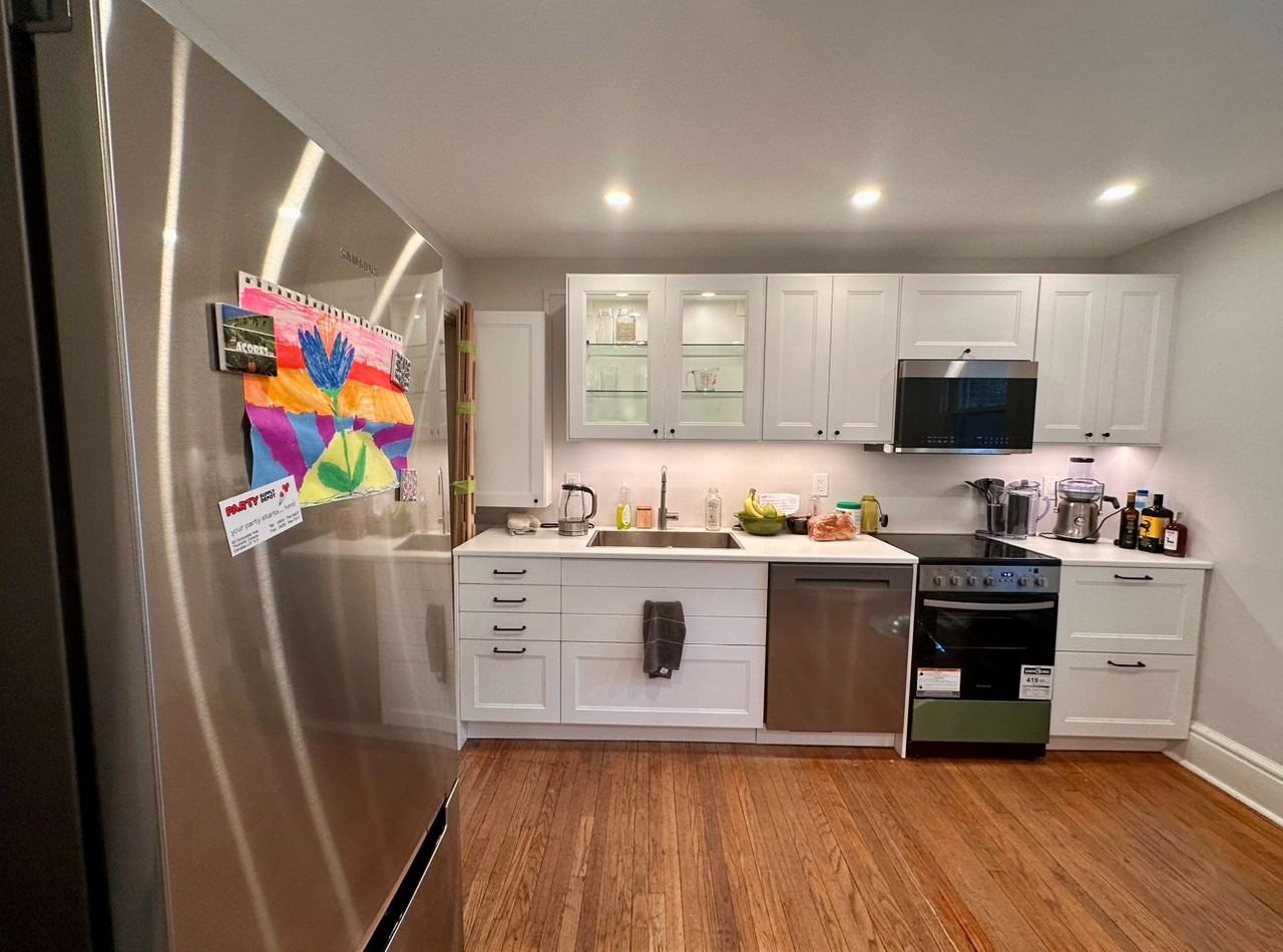 Indian Rd - Photo 6 of 15