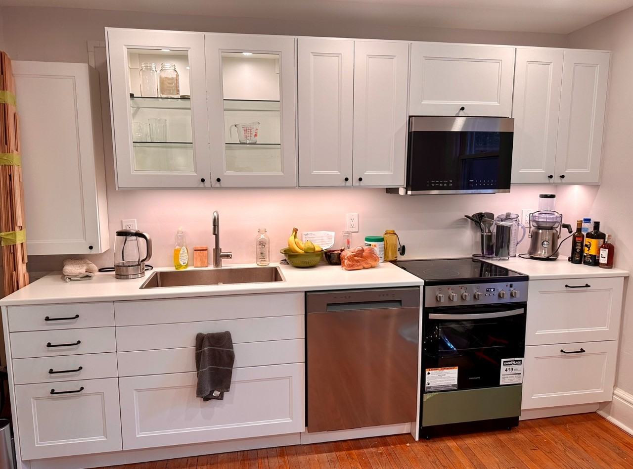 Indian Rd - Photo 7 of 15